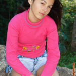 Wals-Michelle-Michelle   280-2