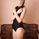 Candydoll_SanyaV_2230-20  2
