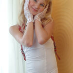 Candydoll_SashaD_1327-18