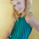 Candydoll_SashaD_1327-18