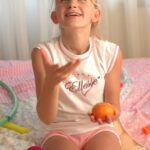 Candydoll_SashaD_1327-18