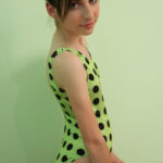 Candydoll_SilviyaR_475-5