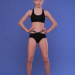 Lovelymodel_Skye   460-1