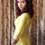Candydoll_StellaN_300-3