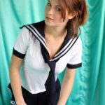 Candydoll_SundiZ_175-2