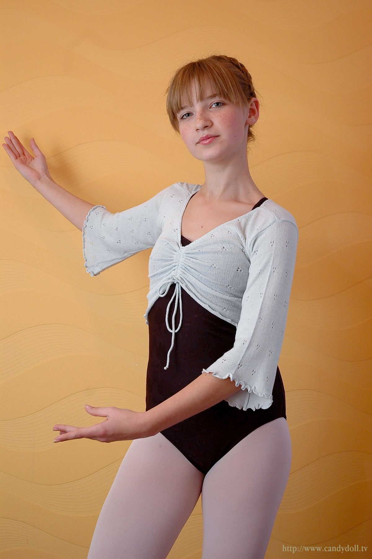 Candydoll_SvetlanaT_525-10