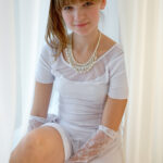 Candydoll_SvetlanaT_525-10