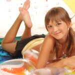 Media_Mynx_-_Amanda   1760