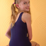 Candydoll_ValeriyaL_726-12