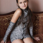 Candydoll_VeraB_300-3