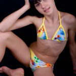 Swiss_Arts_-_Vicka_-_Victoria_Daranutsa　3740