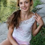Swiss_Arts_-_Vicka_-_Victoria_Daranutsa　3740