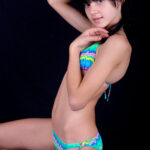 Swiss_Arts_-_Vicka_-_Victoria_Daranutsa　3740