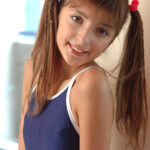 Candydoll_VictoriaD_725-10