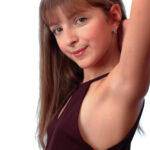 Candydoll_VictoriaD_725-10