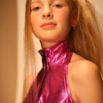 Candydoll_VictoriaS_225-3