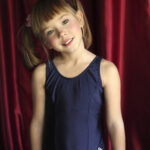 Candydoll_YanaR_200-2