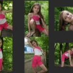 Swiss_Arts_-_Tamara_Zaitseva　2920