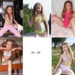 Eveline   3000