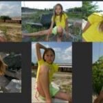 Swiss_Arts_-_Oliga_Stepanova　4190