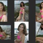 Swiss_Arts_-_Romina_Juravskaia　2580