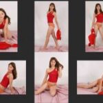 Swiss_Arts_-_Natasha_Ivashenko　860