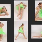 Swiss_Arts_-_Natasha_Ivashenko　860
