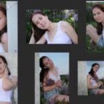Swiss_Arts_-_Romina_Juravskaia　2580