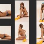 Swiss_Arts_-_Oliga_Stepanova　4190