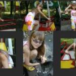 Swiss_Arts_-_Luda　10100