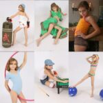 Swiss_Arts_-_Iulia_Muntean　3890