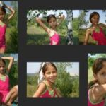 Swiss_Arts_-_Oliga_Stepanova　4190