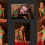 Swiss_Arts_-_Tamara_Zaitseva　2920