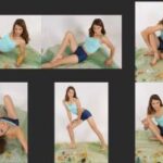 Swiss_Arts_-_Natasha_Ivashenko　860
