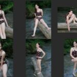Swiss_Arts_-_Romina_Juravskaia　2580
