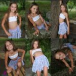 Swiss_Arts_-_Tamara_Zaitseva　2920