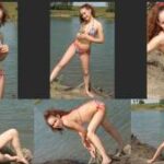 Swiss_Arts_-_Romina_Juravskaia　2580