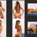 Swiss_Arts_-_Oliga_Stepanova　4190