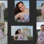 Swiss_Arts_-_Romina_Juravskaia　2580