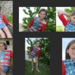 Swiss_Arts_-_Tamara_Zaitseva　2920