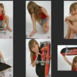 Swiss_Arts_-_Luda　10100