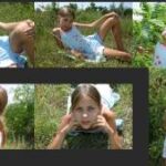 Swiss_Arts_-_Oliga_Stepanova　4190