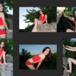 Swiss_Arts_-_Romina_Juravskaia　2580