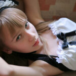 Candydoll_AlyonaR　1220-20