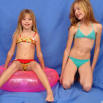 TPI_Mirian_and_Micaela 5767  2