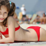 TPI_Talents_R_Us_5y 23064-127 7枚組　A