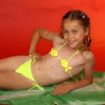 PR_models_Rosana　3372