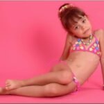 TMTV_Lesya　639