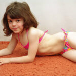 TPI_Talents_R_Us_4y 10125-50  4