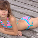 TPI_Talents_R_Us_7 35713-183  11　A